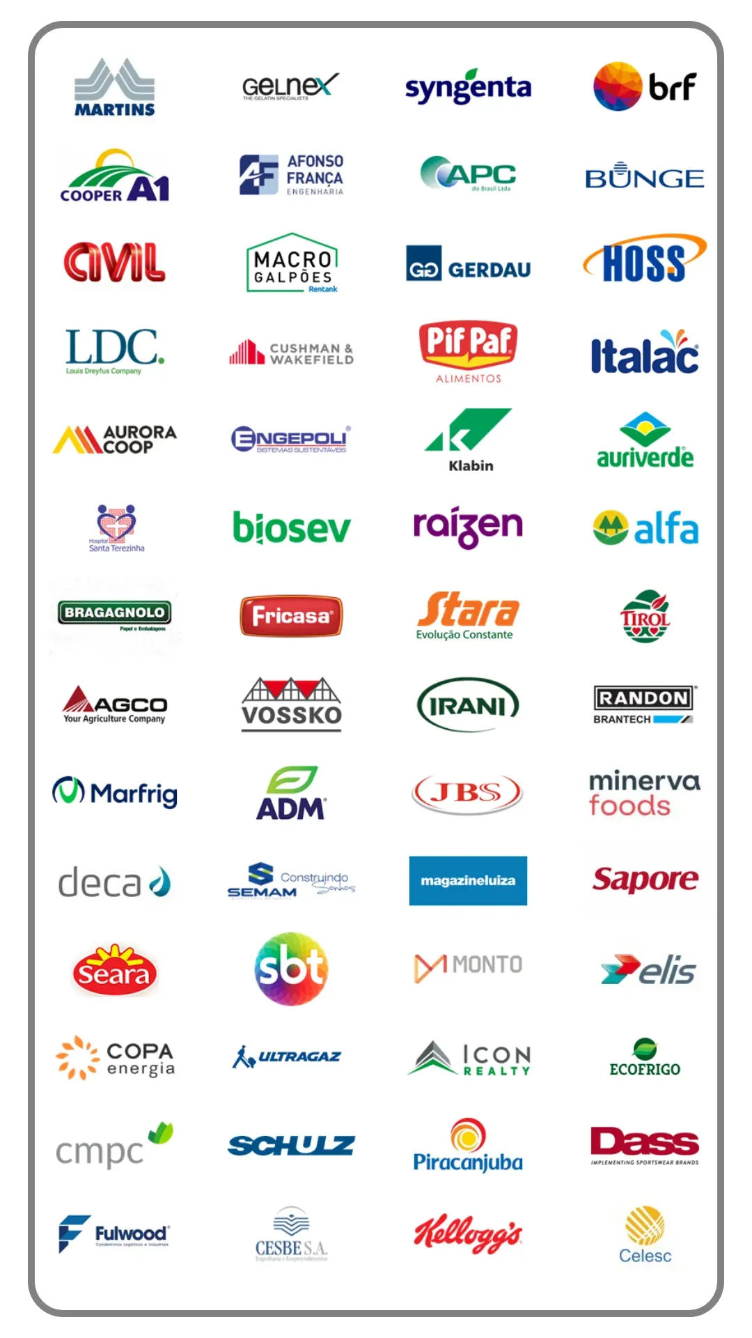 quem-confia-na-tríade