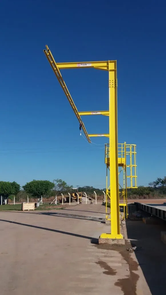 JBS Couros - Vilhena